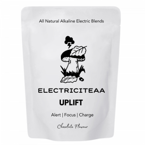 Uplift Product Image