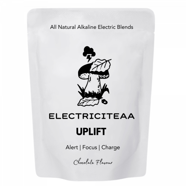 Uplift Product Image
