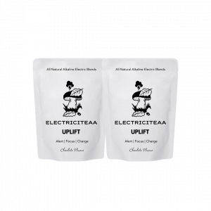 Uplift 2x Monthly Bundle