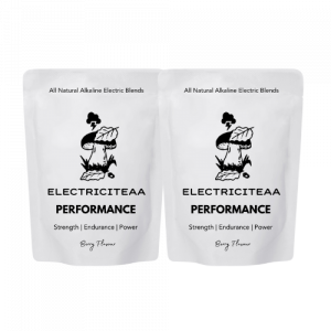 Performance 2x Monthly Bundle