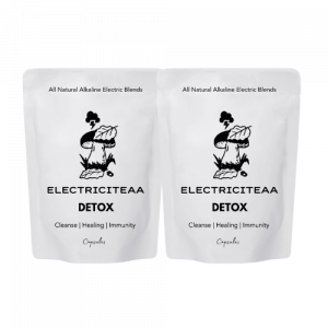 Detox 2x Monthly Bundle
